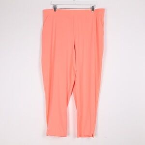 Athleta Brooklyn Ankle Pant